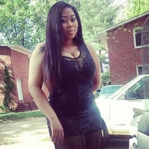 Meet your Posher, Jordin